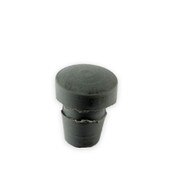 Wile Rubber Stopper W26, 55, 65, 66